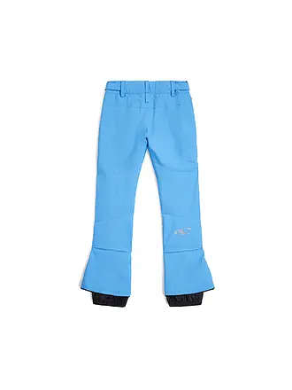 O'NEILL | Pantalon de snowboard fille FWC Cruz | blau